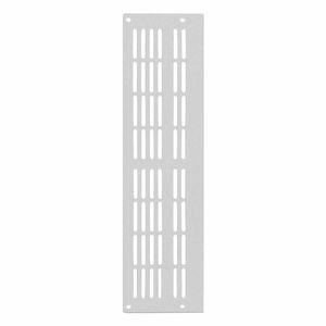 Buffalo Backsplash - AP396 - 1
