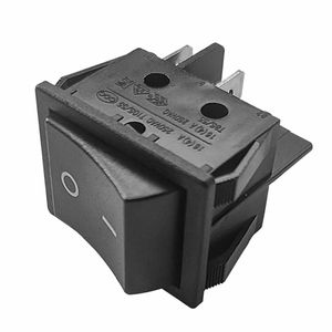 Polar Door Switch - AS161 - 1