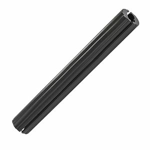 Buffalo Handle - AS323 - 1