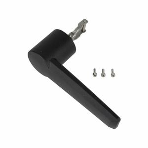 Buffalo Combi Oven Door Handle - AP172 - 3
