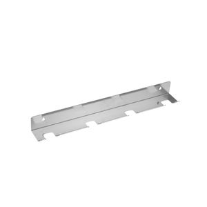 Matfer Bourgeat Ergo Utensil Holder - HY146 - 1