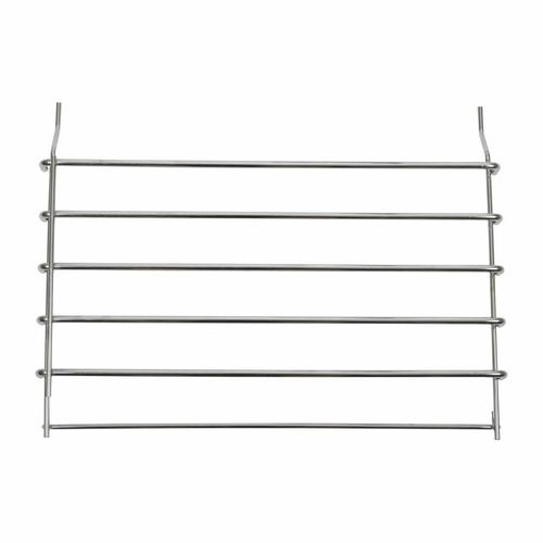 Buffalo Shelf Support Left and Right - AJ602 - 2