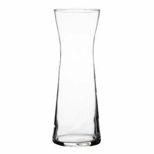 Olympia Conical Carafe 610ml (Pack of 6) - HU393 - 1
