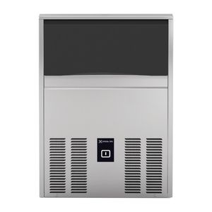 Crystal Tips G Series Ice Machine G46 46kg - HW894 - 1