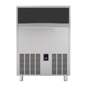 Crystal Tips G Series Ice Machine G70 70kg - HW895 - 1
