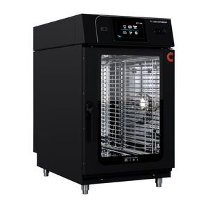 Convotherm Mini 10.10 Easy Touch 10x 1/1 G/N Mini Combi Oven - HW882 - 1