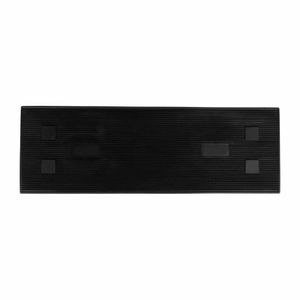Olympia Bar Mat 200x610mm - HU093 - 3