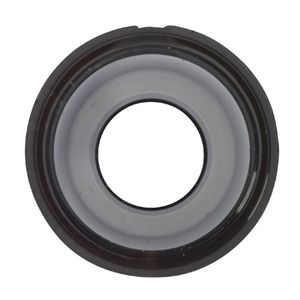 De Buyer Tritan Round Nozzle U10 Ø13mm - HZ672 - 3
