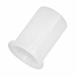 Polar Bushing - AS502 - 1