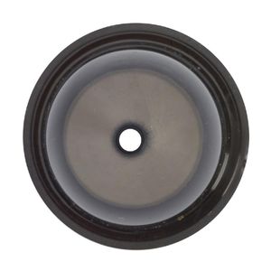 De Buyer Tritan Round Nozzle U2 Ø3mm - HZ668 - 3