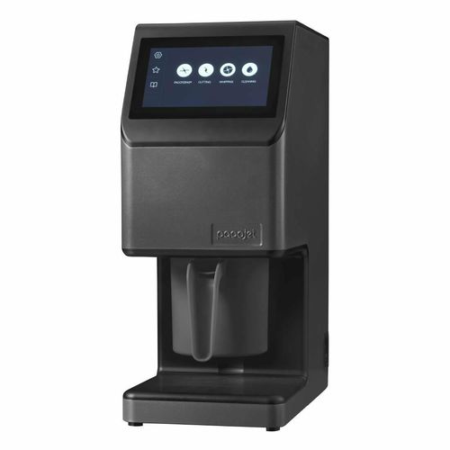 Pacojet 4 - HZ900 - 2