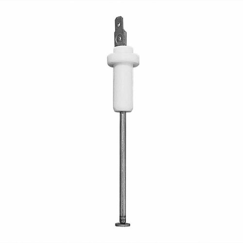 Buffalo Upper Water Level Sensor - AS313 - 1