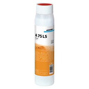 Winterhalter A75LS Descaler Powder 1kg - HY203 - 1