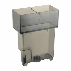 Buffalo Water Tank Assembly - AS271 - 1