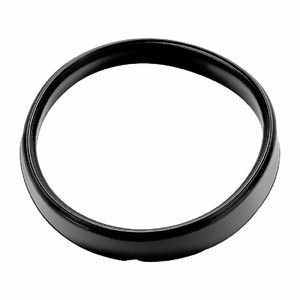 Exhaust Port Gasket - AS233 - 1