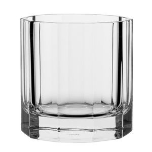 Utopia Churchill Whisky Double Old Fashioned Glasses 310ml (Pack of 24) - FJ166 - 1