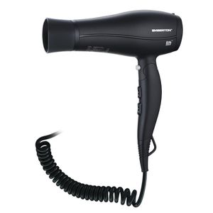 Hotel Complimentary Marlow Folding Hairdryer 1875W - HW009 - 3