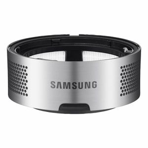 Samsung Fine Dust Filter VCA-SHF97K - AT463 - 1