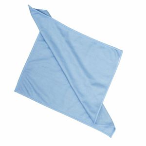 Jantex Glass Cloth 400x400mm - HX275 - 3