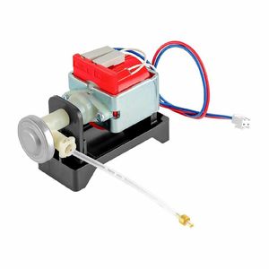 Electromagnetic Pump Assembly - AS259 - 1