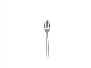 Millennium Small Fork (Dozen) 158mm Long - 1
