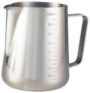 Graduated Milk Jug 32oz - 1