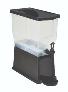 Drink Dispenser 13 Litres - 1