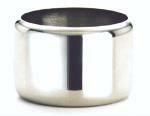 GenWare Stainless Steel Sugar Bowl 12.5cl/ 5oz - 1