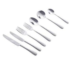 Cortona Pattern - 7 Piece Sample Set - 1