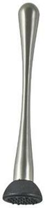 Vintage Muddler 22.5cm - 1