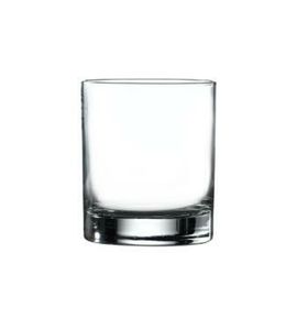 Ada Rocks Tumbler 30cl/ 10.5oz (Pack of 6) - 1