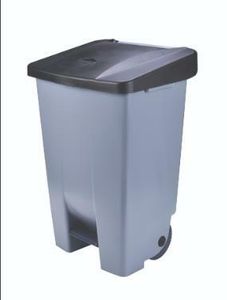 Waste Container 80L - 1