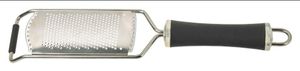 Hand Grater - Fine - 1