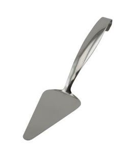 Genware  Cake Server  300mm - 1