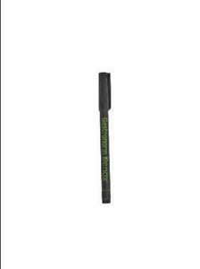 GN Storage Container Label Marker (3 Pack) - 1