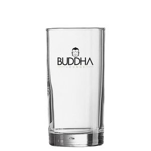 Custom Branded Elegance Hiball Glass (290ml/10oz) - 1