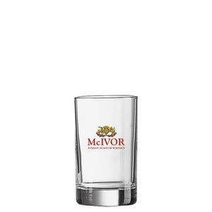 Custom Branded Elegance Glass (170ml/5.7oz) - 1