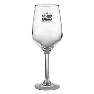 Custom Branded Mencia Glass (250ml/8.8oz) - 1
