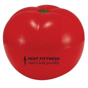 Custom Branded Tomato Holder - 1