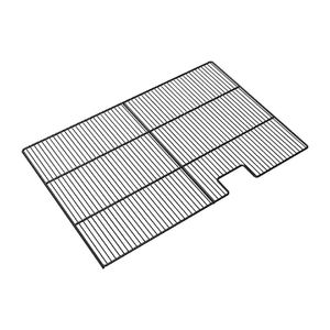 Polar Bottom Shelf Left - AS479 - 1