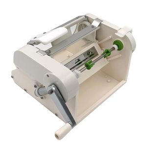 Chiba Japanese Food Slicer Tsumataro - JA650 - 1