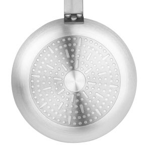 Vogue Aluminium Non-stick Teflon Platinum Plus Frying Pan 20cm - HT977 - 3