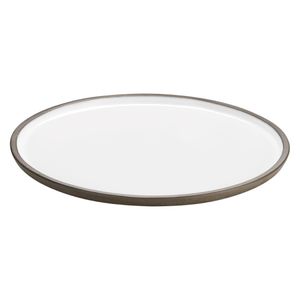 Bauscher ReNew Plates 280mm (6 Pack) - JA757 - 1