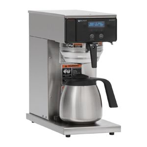 Bunn Axiom TC Coffee Brewer - JA947 - 1