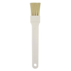 PME Pastry Brush - 26mm - HZ041 - 1