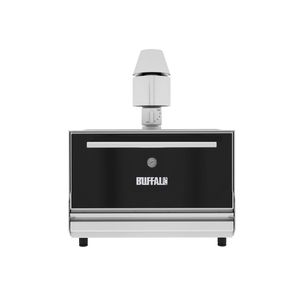 Buffalo Charcoal Oven - HX569 - 1