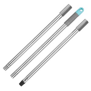 Jantex Mop Head Handle - HX240 - 3