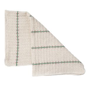 Jantex Floor Cloths 480x675mm (10 Pack) - HX274 - 3