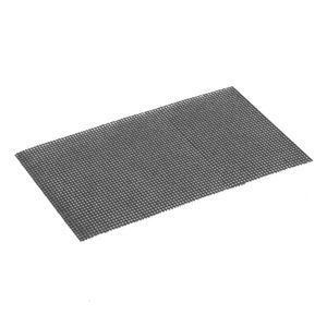 Jantex Griddle Cleaner Screens (10 Pack) - HX279 - 1