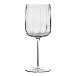 Luigi Bormioli Jazz Spritz Glasses 550ml/19.25oz (24 Pack) - JA719 - 1